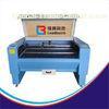 High Efficiency CO2 Laser Cutting Machine For Wood LB - CE1810 CE Approved