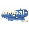 Marzocchi Gear Pump