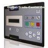 Digital FG Wilson Control Panel
