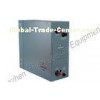 Electric steam shower steam generator 15kw with self-flashing for residential