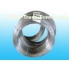 Round Low Carbon Steel Cold Drawn Welded Tubes / Welded Tube 6 * 0.65 mm