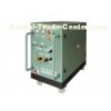 Refrigerant Recovery Recharging Equipment for Centrifugal Unit_WFL18