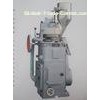 Small Rotary Tablet Press Of Round Tablets with 50KN And 25000 - 45000 pc/h