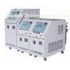 Plastic Standard Carrying Water Mold Temperature Controller Unit Machine for Industrial