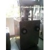 Pharmaceutical Rotary Compression Machine For Tablets , ZP50-11