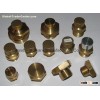 Breather plugs,air vent plugs