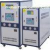 High Density Water Temperature Control Units 27370Kcal/h For Injection Mould