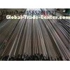 High Strength ASTM A269 Stainless Steel Tube TP347 Schedule 10 Stainless Steel Pipe
