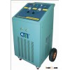 Light Commercial HVAC Recovery Unit_CM7000