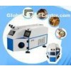 High Efficiency Jewelry Soldering Machine With A High Power Laser Driver