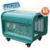 CM8000 Light & Rapidly Full-Automatic Refrigerant Recovery System