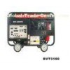 HONDA Small Gas Powered Generator