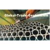 GR1 GR2 GR3 GR5 GR6 GR7 GR9 Seamless Titanium Pipe for chemical