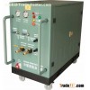 Industrial Refrigeration Recovery System_WFL16
