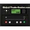 PLC Deep Sea Control Panel