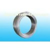 Round Galvanized Steel Tube For Refrigeration System 6.35mm X 0.6 mm