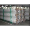TP316 TP316L Welded Large Diameter Schedule 5 Stainless Steel Pipe ASTM A312 A358