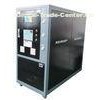 High Pressure Water Temperature Control Unit For Heat Exchanger , 110984Kcal/h