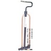 Central Air Conditioning Oil Pump