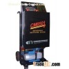 Trolley Type Automotive Refrigerant Recovery Vacuum Recharge System_CM05 Series