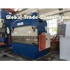 Estun E21 CNC Press Brake Machine X ,Y Axis-63 Ton 2500mm Oil Tank 240L