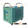 Commercial Refrigerant Recovery System_CM6000