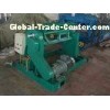 Metal Sheet Uncoiler Machine For Supporting And Uncoiling The Steel Coil