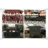Hydraulic Horizontal Continuous Casting Machine For 250mm Nickel Cupronickel Pipes