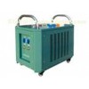 Light Commercial HVAC Recovery Unit_CM5000