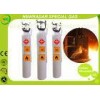 CO Carbon Monoxide Gas Flammable , Odorless Tasteless Colorless Gas