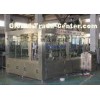 380V 3 Phase Water Filling Machine 32 Heads with ABB Main Motor Gear Box