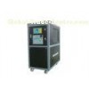 Portable Industrial Chiller Units Of Water Heater 380V , 15KW Heating Energy