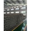 GOST 9940-81 / GOST 9941-81 121810T Large Diameter Stainless Steel Pipe