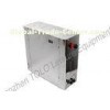 Digital and optional Sauna Steam Generator stainless steel 12kw 380V for home