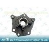 Hydraulic Pump Parts Titanium Investment Casting For Thermal Power / Ship Building