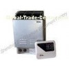 8kw Traditional Electric Sauna Heater 220v - 400V for dry sauna