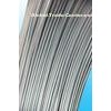 High Intensity Plain Steel Bundy Tube With Antirust Oil 4 * 0.6 mm
