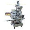 Mochi Maker Machine Maximum Capacity 4800 PCS / HR for 30 - 60g Products