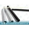 Titanium Gr1 Heat Exchanger Tube