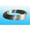 Low Carbon Steel Bundy Tube 8 * 0.65 mm , 25% Elongation