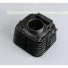 Motorcycle Engine Cast Iron Cylinder