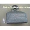 Aluminum Alloy Die Casting Mould