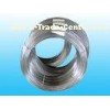 Steel Bundy Tubes , No Coating Compressor Tubes 6.35 * 0.7 mm