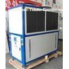 High Efficiency Industrial Cooling Machine Air-cooled Chiller