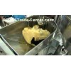 6 Independent Motors Moon Cake Machine By Adding The YJ - 838 Stamping Machine