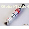 0.8-45Mw He-Ne laser tube, 150mm-1000mm  Heliun-Neon laser didoe, He Ne laser lamp