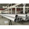 TP347H Large Diameter Stainless Steel Pipe as per ASTM A312 , A358 , A789 , A790