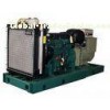 4 Stroke Volvo Generator