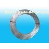 Steel Bundy Tubes / Plain Bundy Pipe For Evaporators 6.35 X 0.65 mm
