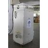 High Efficiency Desiccant Stand-Alone Dehumidifier Wheel , Dehumidification Equipment 2Kg / h